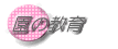 ̋