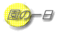 ̈